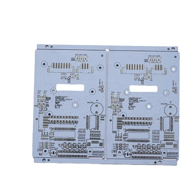 Metal Core stíf PCB